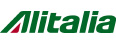 alitalia