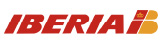 iberia