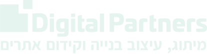 website-credit