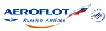 aeroflot