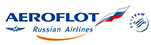 aeroflot