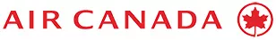air_canada