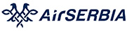 air_serbia