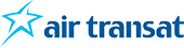 air_transat