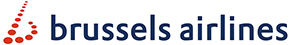 brussels_airlines