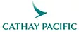 cathay_pacific