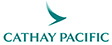 cathay_pacific