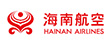 hainan