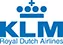 klm