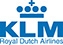 klm