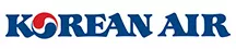 korean