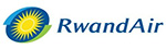 ruwandair