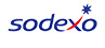 sodexo