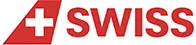 swiss