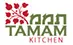 tamam