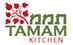 tamam