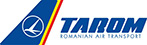 tarom